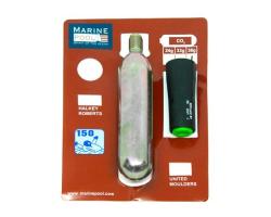 Балон Marinepool Recharge Kit UML automatic (MP5000420)