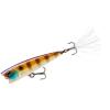 Попер Yo-Zuri 3DB Popper 75F 75mm 10g #PSB (R1101-PSB)