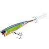 Попер Yo-Zuri 3DB Popper 75F 75mm 10g #PSB (R1101-PSB)