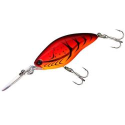 Воблер Yo-Zuri 3DS Crank Deep Diver F 65mm 17g #BCL