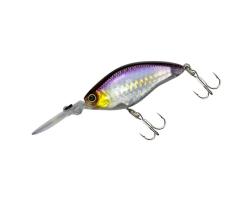 Воблер Yo-Zuri 3DS Crank DD 65F 65mm 17g #HHWS (F1158-HHWS)