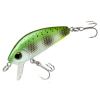Воблер Yo-Zuri L-Minnow 44S 44mm 5g #M113