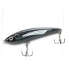 Воблер Tailwalk Gunz 140S G-Anchovy (TW13037)