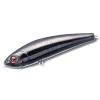Воблер Tailwalk Gunz 140S G-Anchovy (TW13037)