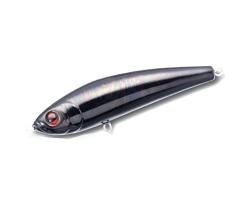 Воблер Tailwalk GUNZ 140S 140mm 60g #BH (TW18036)