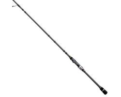 Спінінг Tailwalk Outback NS624ML 25gr Line max 12Lb (TW16079)