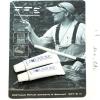 Клей Simms Aquasure 28g Wader Repair FFE