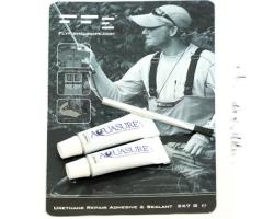 Клей Simms Aquasure 7g 2pc Wader Repair FFE (РБ-737443)