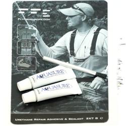 Клей Simms Aquasure 28g Wader Repair FFE