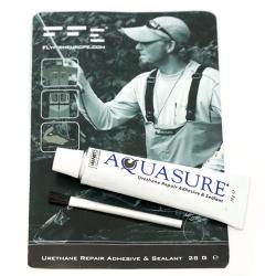 Клей Simms Aquasure 28g Wader Repair FFE