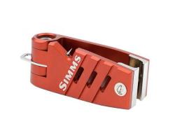 Інструмент Simms Nipper Guide Orange One Size (11650-800-00)