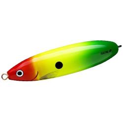 Блешня Rapala Minnow Spoon 80mm 22g #MBT (RMS08 MBT)
