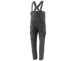 Комбінезон Simms ProDry Gore-Tex Bib Black XXL (10709-001-60)