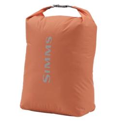 Гермомешок Сумка Simms Dry Creek Dry Bag Bright Orange L (12057-828-00)