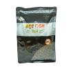 Бойли Dynamite Baits Hot Fish & GLM 20mm 1kg (DY1009)
