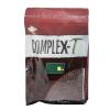 Бойлы Dynamite Baits CompleX-T 12mm 1kg (DY1080)