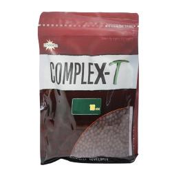 Бойлы Dynamite Baits Terry Hearn CompleX-T Boilie 20mm 5kg (DY1090)