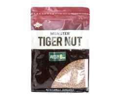 Пеллетс Dynamite Monster Tiger Nut Pellets 6mm 900g (DY1127)