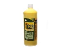 Ліквід Dynamite Sweet Tiger Liquid Carp Food 1L (DY1190)
