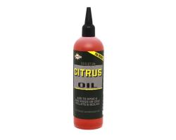 Дип Dynamite Baits Evolution Oile Citrus 300ml (DY1231)