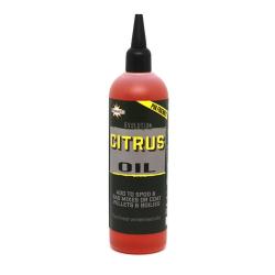 Діп Dynamite Baits Evolution Oile Citrus 300ml (DY1231)