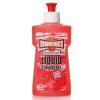 Аттрактант Dynamite XL Liquid Strawberry 250ml (XL855)
