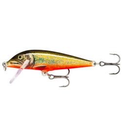 Воблер Rapala Countdown S 70mm 8g 1.5-2.4m #TR