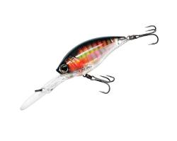 Воблер Yo-Zuri 3DR DEEP CRANK (F) 70mm #RBG (R1319-RBG)