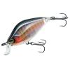 Воблер Yo-Zuri 3DS Flat Crank 55F 55mm 7.5g #HBG