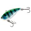 Віб Yo-Zuri Rattl`n Vibe 65mm 17g #MBSH (R1160-MBSH)