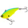 Віб Yo-Zuri Rattl`n Vibe 65mm 17g #MBSH (R1160-MBSH)