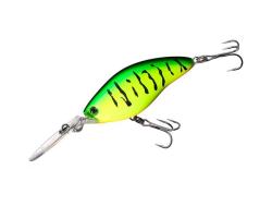 Воблер Yo-Zuri 3DS Crank DD 65F 65mm 17g #HT (F1158-HT)
