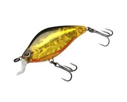 Воблер Yo-Zuri 3DS Flat Crank 55F 55mm 7.5g #HGBL (F1141-HGBL)