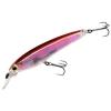 Воблер Yo-Zuri 3DR Minnow SP 100mm #RSM