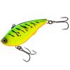 Віб Yo-Zuri Rattl`n Vibe 65mm 17g #MBSH (R1160-MBSH)