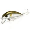 Воблер Yo-Zuri L-Minnow 33S 33mm 3.5g #MDM (F1166-MDM)