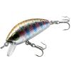 Воблер Yo-Zuri L-Minnow 33S 33mm 3.5g #MDM (F1166-MDM)