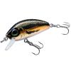 Воблер Yo-Zuri L-Minnow 33S 33mm 3.5g #MDM (F1166-MDM)