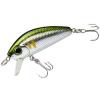 Воблер Yo-Zuri L-Minnow 44S 44mm 5g #M113