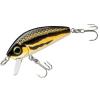 Воблер Yo-Zuri L-Minnow 44S 44mm 5g #M113