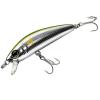 Воблер Yo-Zuri L-Minnow 66S 66mm 7g #C44 (F1168-C44)