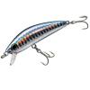 Воблер Yo-Zuri L-Minnow 66S 66mm 7g #C44 (F1168-C44)