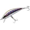 Воблер Yo-Zuri L-Minnow 66S 66mm 7g #C44 (F1168-C44)