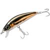 Воблер Yo-Zuri L-Minnow 66S 66mm 7g #C44 (F1168-C44)