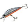 Воблер Yo-Zuri L-Minnow 66S 66mm 7g #C44 (F1168-C44)
