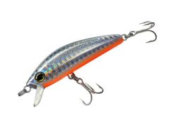 Воблер Yo-Zuri L-Minnow 66S 66mm 7g #M92 (F1168-M92)