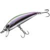 Воблер Yo-Zuri L-Minnow 66S 66mm 7g #C44 (F1168-C44)