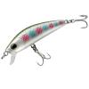Воблер Yo-Zuri L-Minnow 66S 66mm 7g #C44 (F1168-C44)