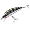 Воблер Yo-Zuri L-Minnow 66S 66mm 7g #C44 (F1168-C44)