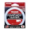 Флюрокарбон Yo-Zuri Topknot Leader 30YDS 10Lbs (0.260mm) (R1226-NC)